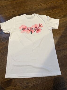 Baseball lifestyle 101